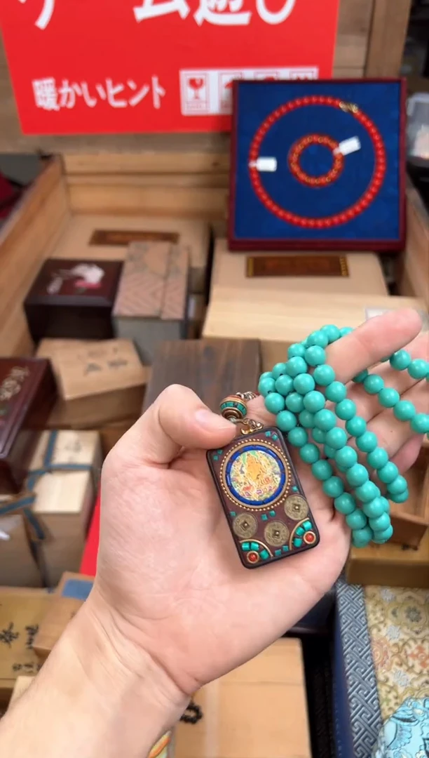 孙总精选链接清清清——————
