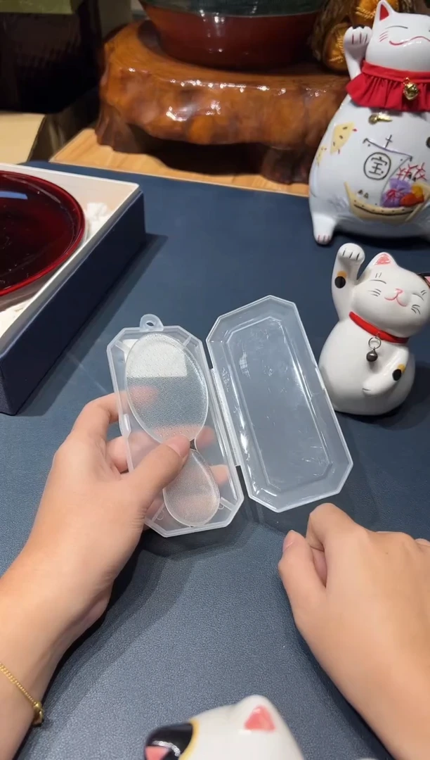 1019好好好好好好好