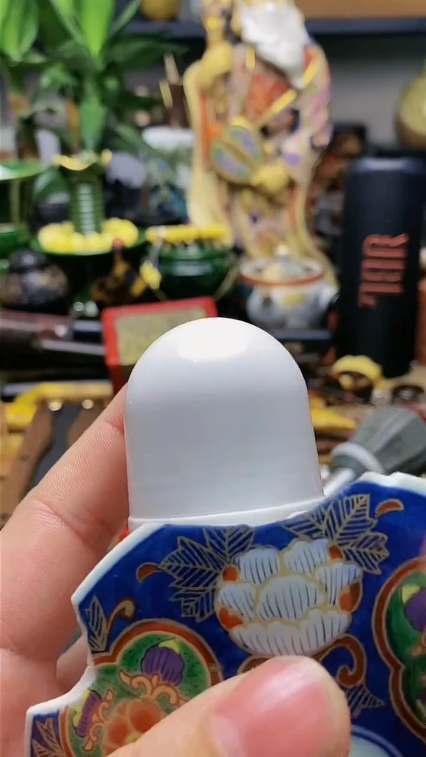 摆件茶文化  工艺美术