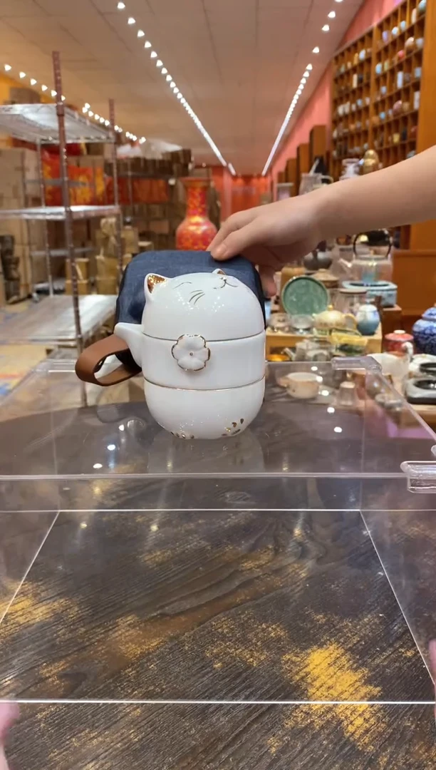 【闪购商品】@@@@@@@@@@@@@@@