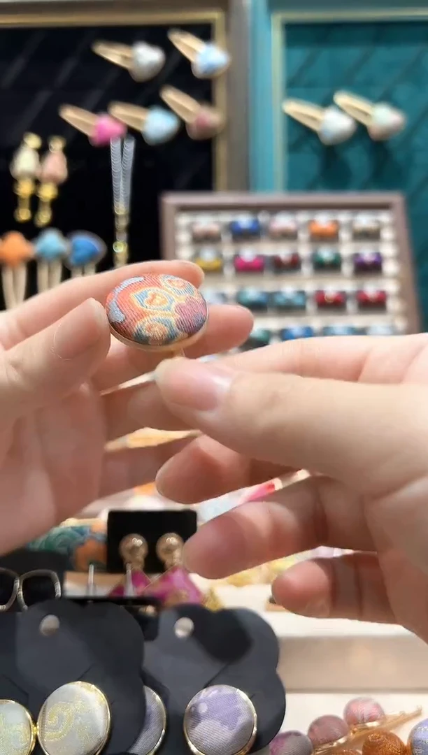 【孤品车3.20】西楼大丸子鸭嘴夹