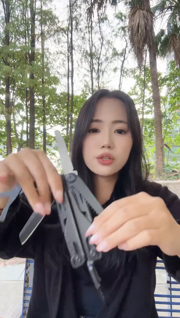 16号惊雷1无背夹无赠品浮力价