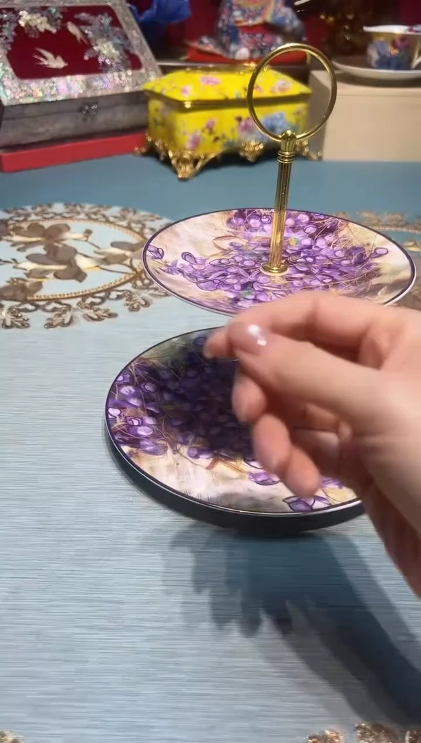 弟杯杯杯杯杯杯杯杯杯杯杯杯