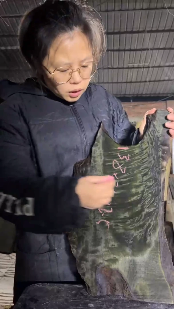 金丝楠1*515金丝楠小叶桢楠原材料