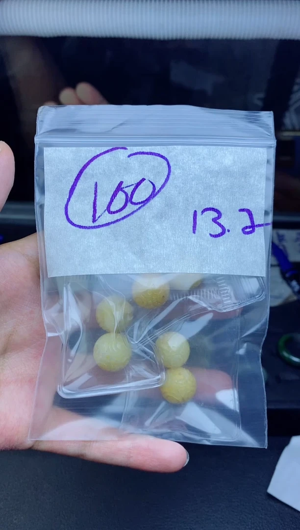 未镶嵌定制翡翠多样性发货 ，拍一发一