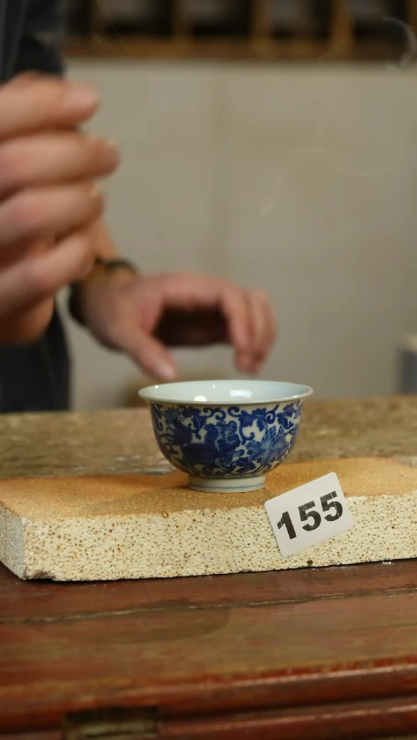 瓷片标题标题标题标题
