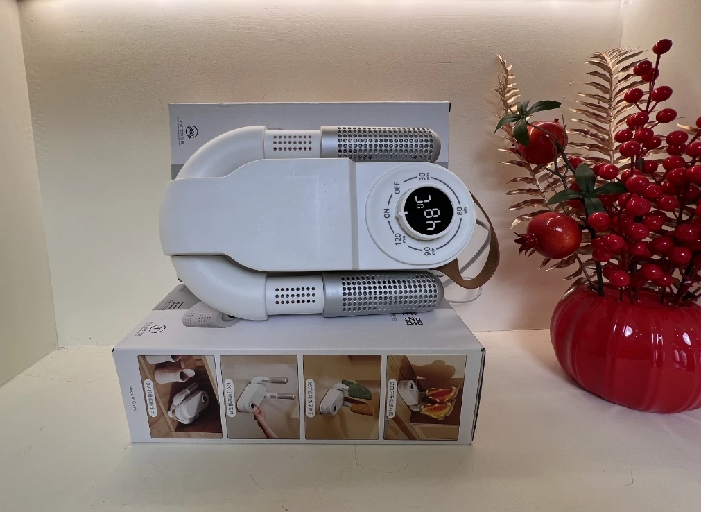 烘鞋器  电器WFY