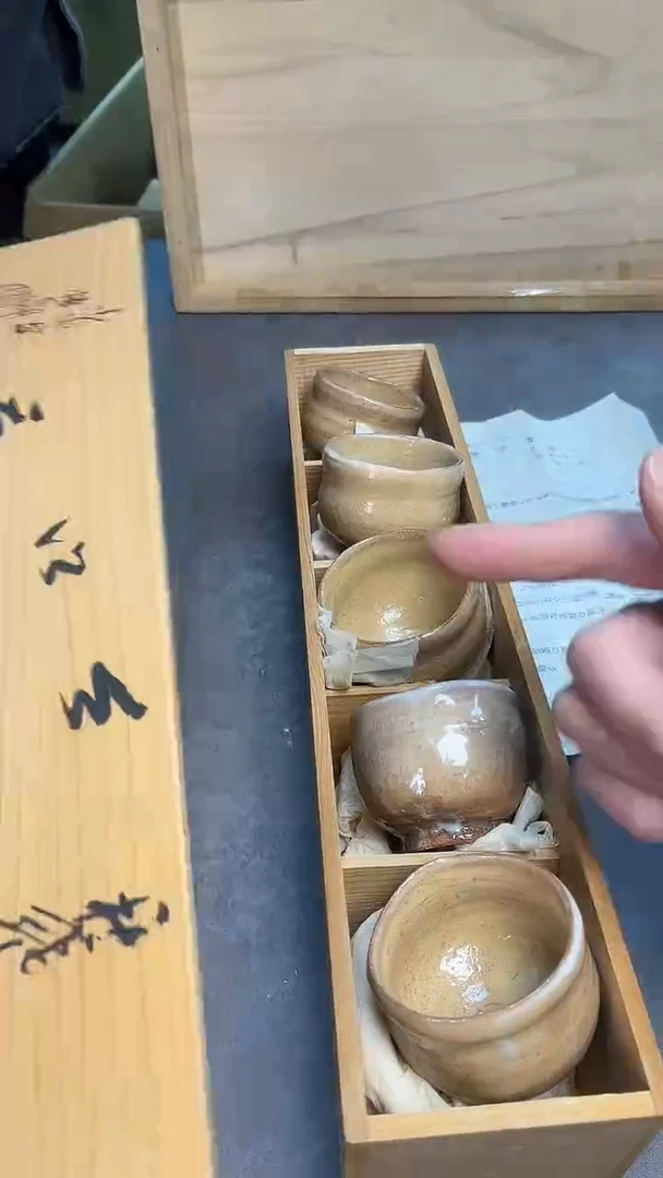 茶宠瓷器茶具套装