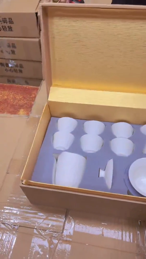 瓷片其他其他其他其他