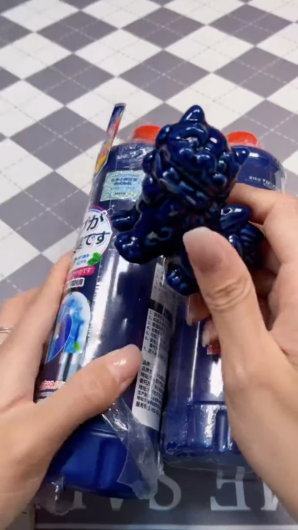 瓷片陶茶666文玩周边多人