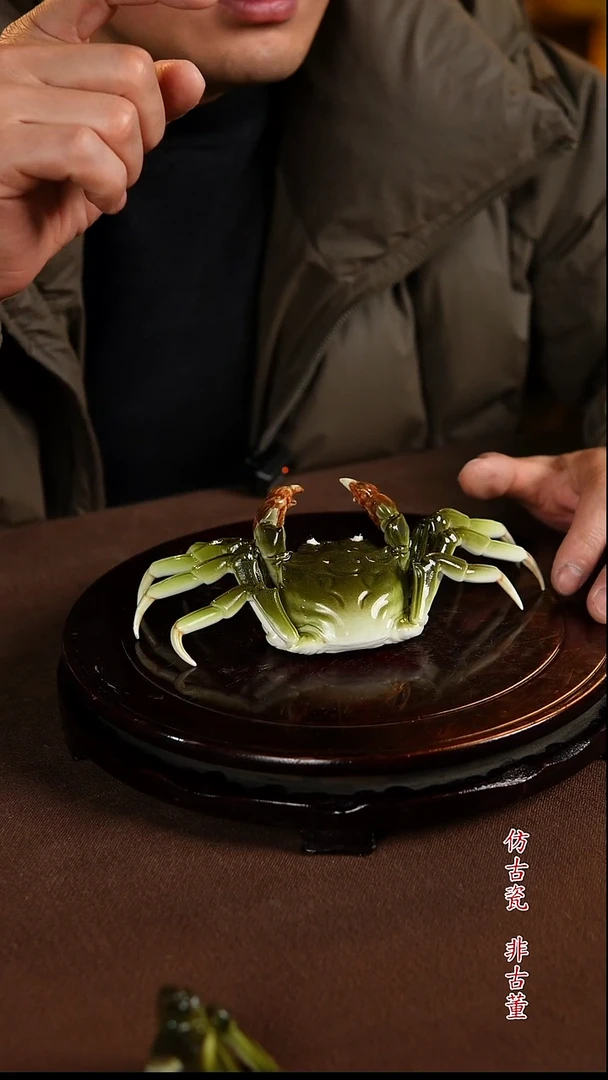 景德镇陶瓷11111111111