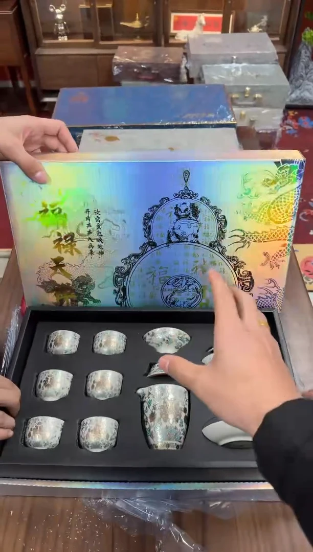 瓷其他陶瓷@@@@@@@@@@