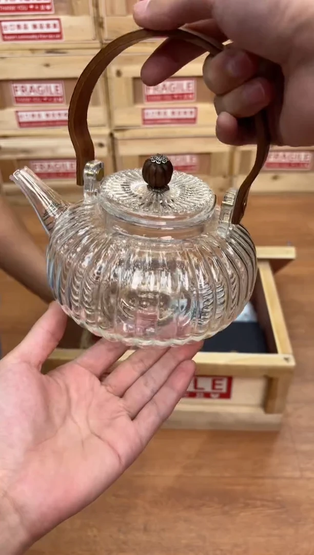 【闪购商品】回流高端茶具！清清清！