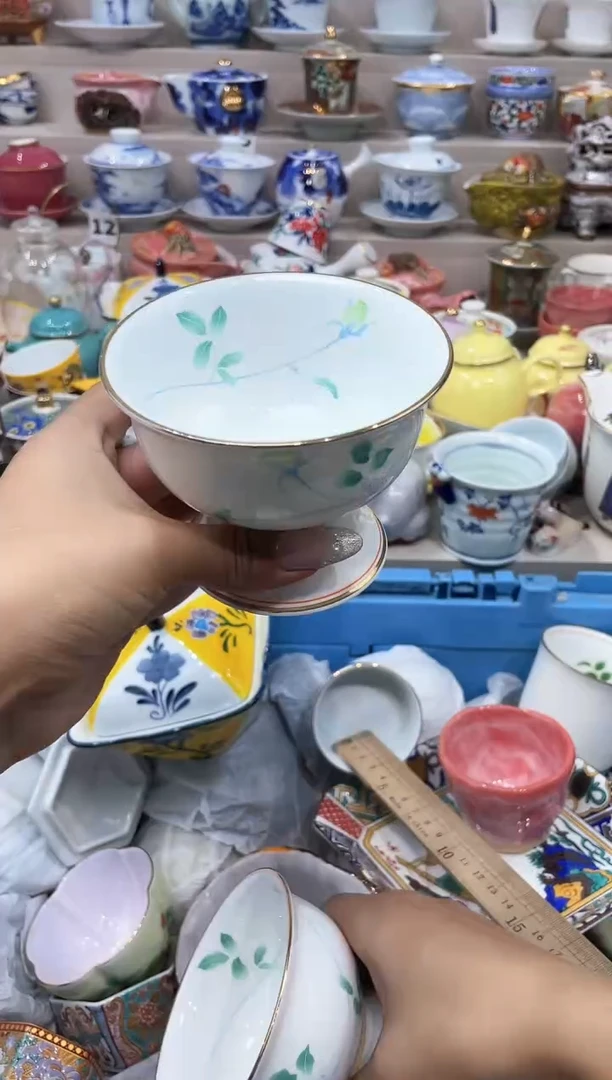 【闪购商品】云陶集市祝大家2025愿你所愿皆所得