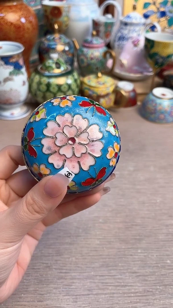 瓷片陶瓷陶瓷陶瓷陶瓷