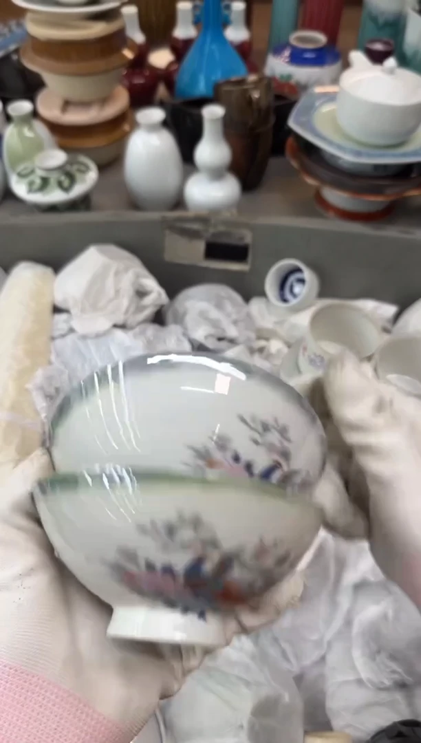 无*瓷器瓷器瓷器瓷器