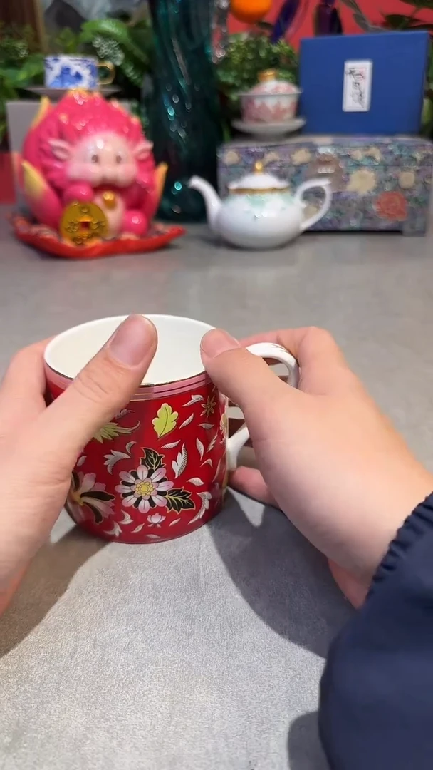 弟杯杯杯杯杯杯杯杯杯杯杯杯