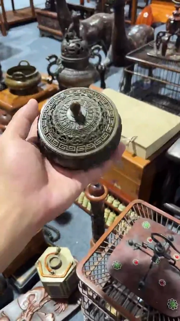 木简约淘木舍直播链接