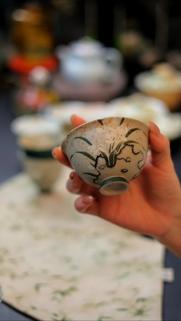 哈哈哈哈哈哈哈哈哈哈哈哈