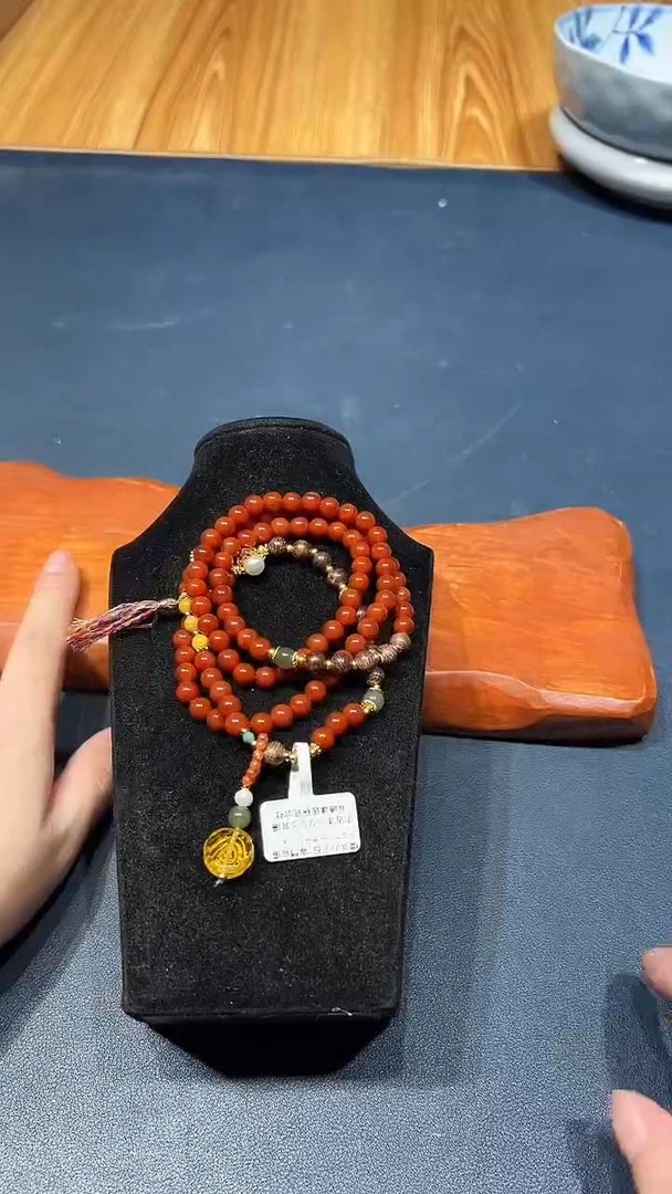 琉璃非金属1217好好好好好好