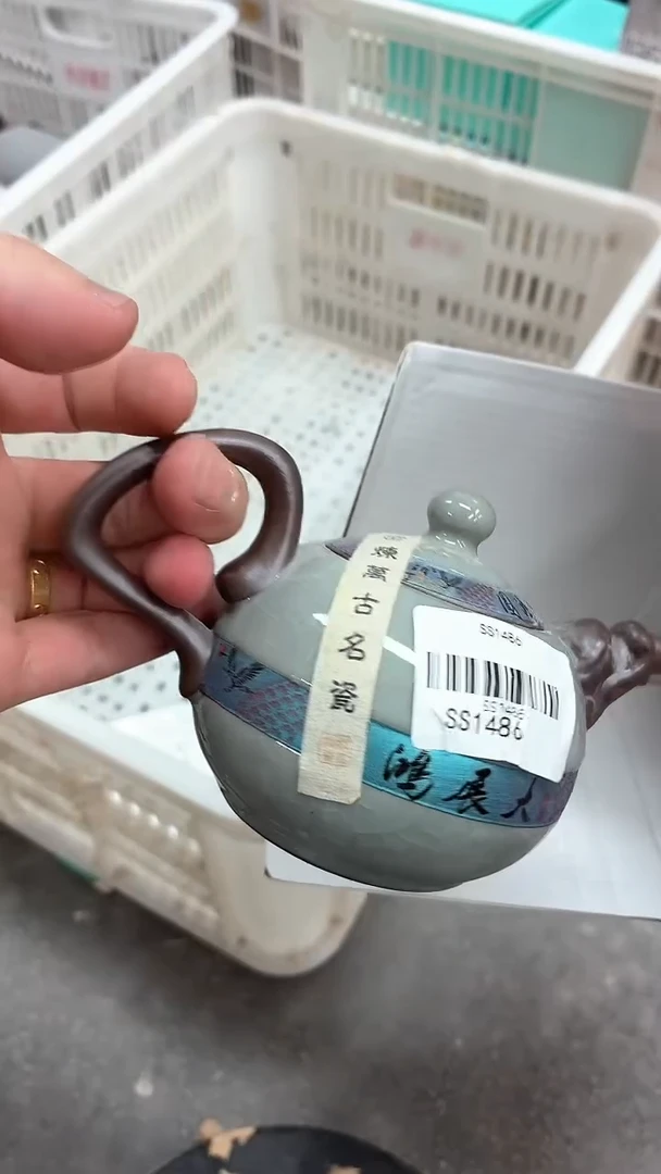 闪购商品闪购商品@@