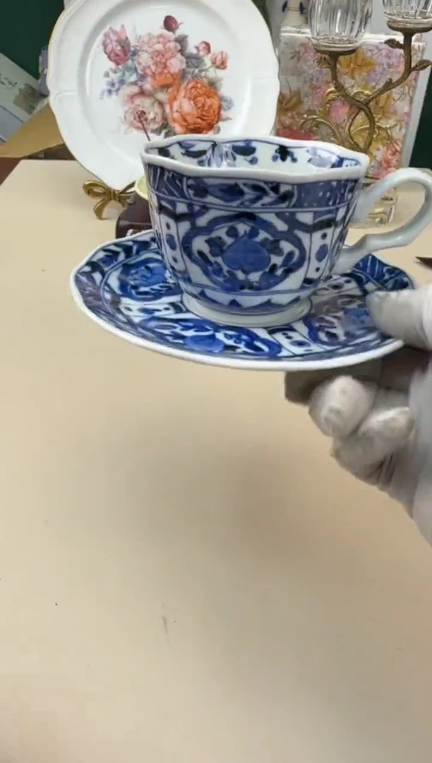 美物严选好物多多g898