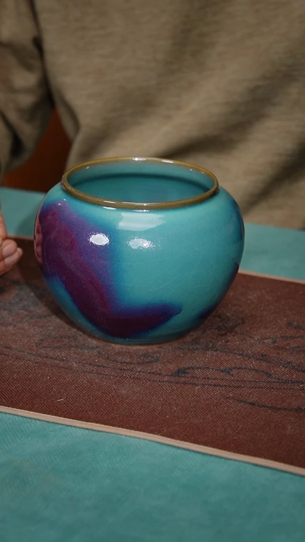 【闪购商品】88-1鸡腿关（宋钧点斑 简包）