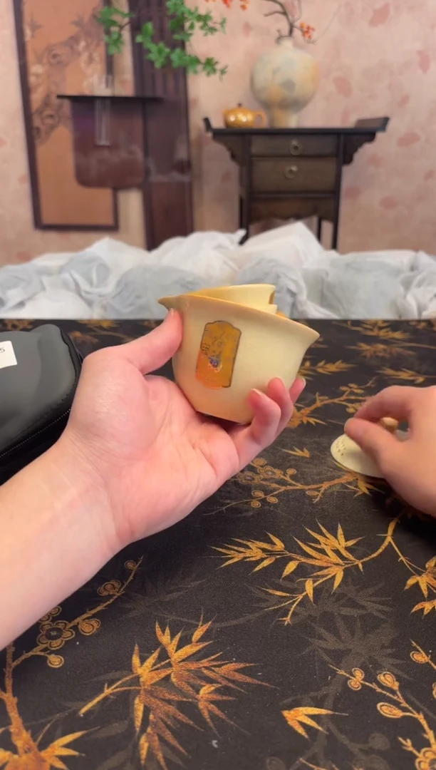 抖音商城直播闪购商品@@