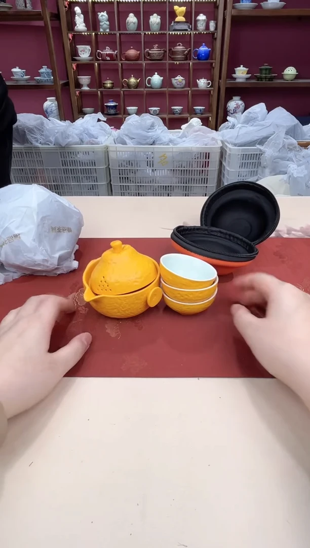 【闪购商品】其他其他陶瓷@@@@@@@@@@@
