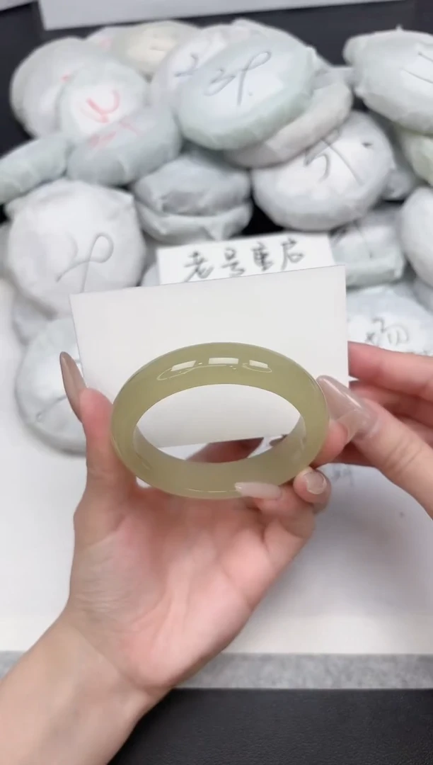 非金属无108-55.3