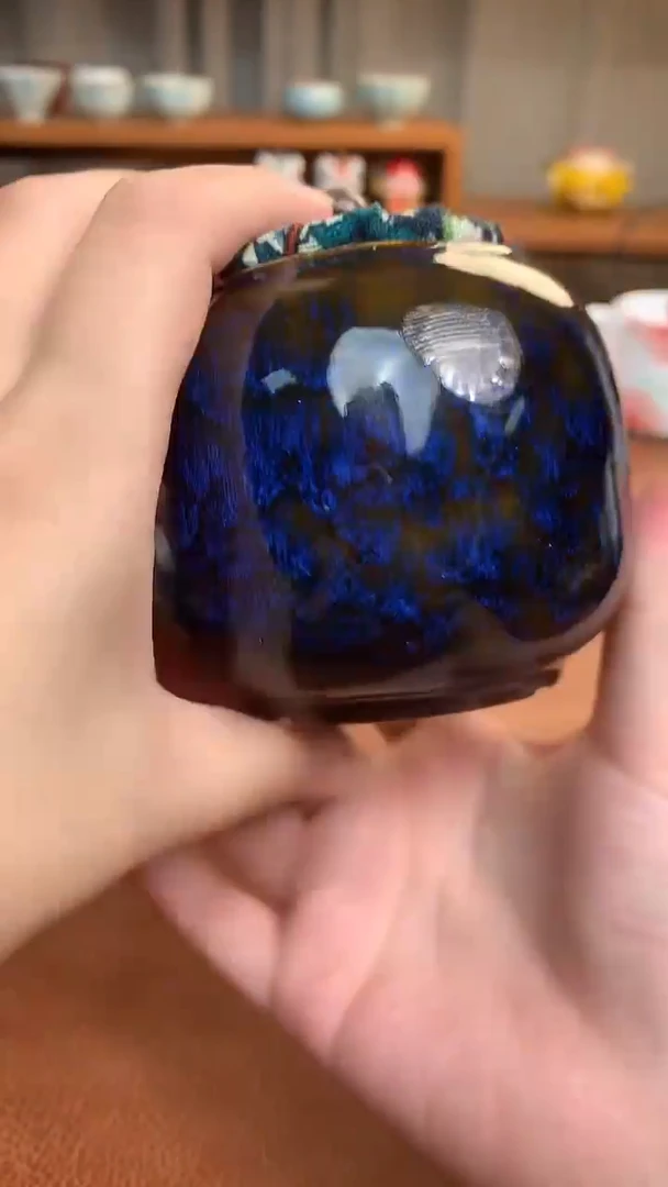 【高货清货】微瑕不售后，介意勿拍（不含礼盒）