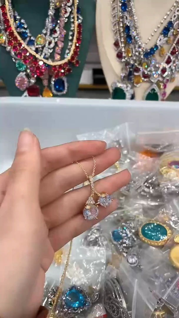 非金属无高端精品系列款式q780