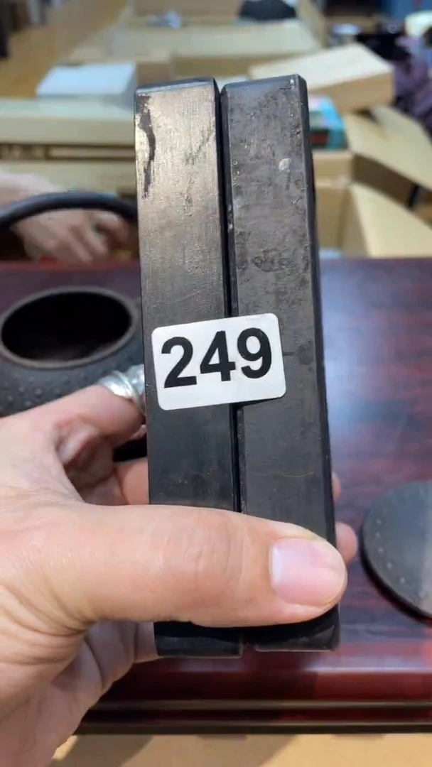 【闪购商品】日本有田烧九古烧常滑备前志野秋烧