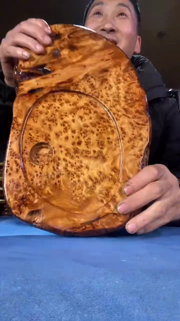 茶盘本店截图为准（不含配件）