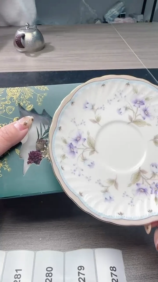 瓷片瓷片瓷片瓷片瓷片