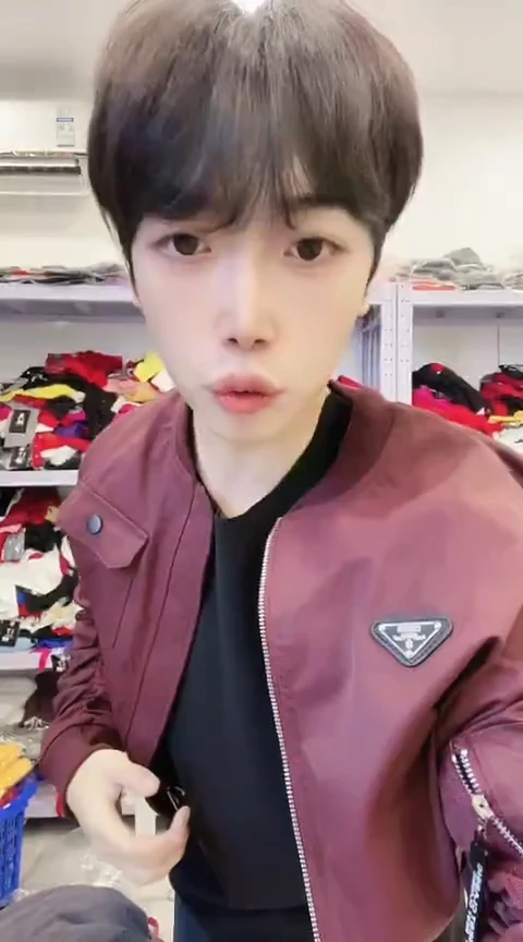 闪电购精品女装32 M