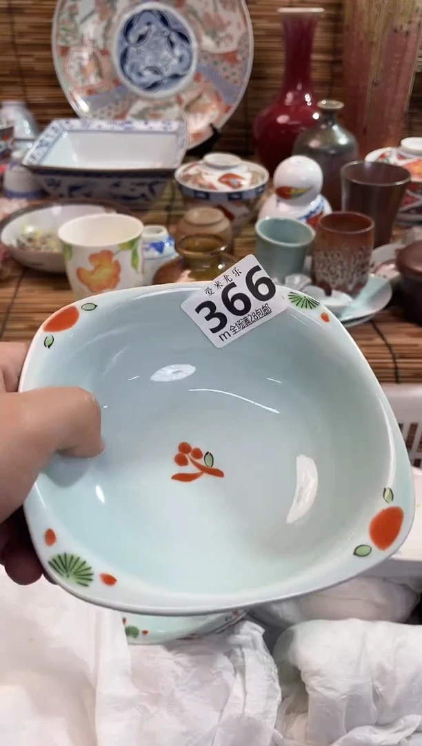 渝*全场满28包邮，陶瓷茶具瓷器