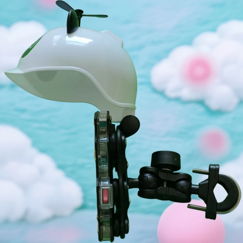 A磁吸快速充电手机手机磁吸手机中置手机支架