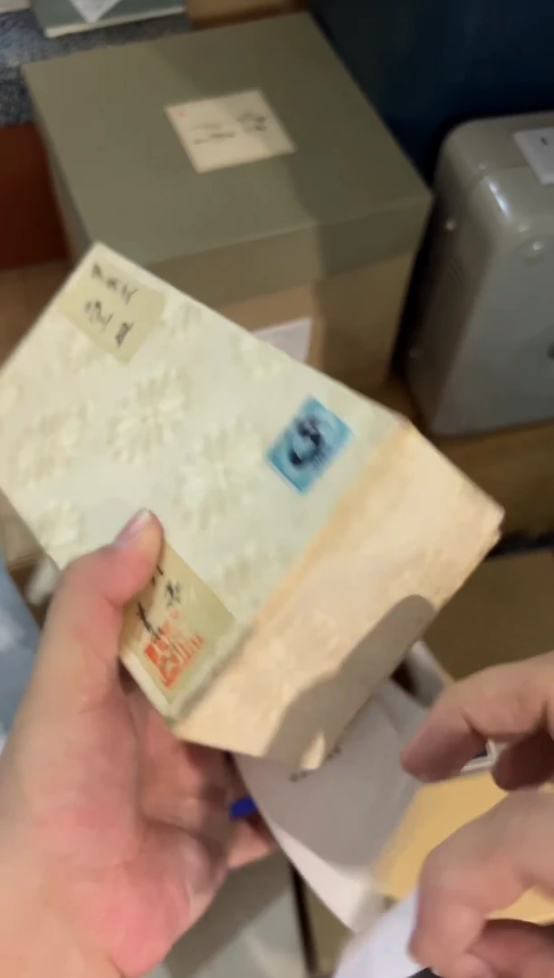 【闪购商品】23瓷器gdfgdfdfdffg