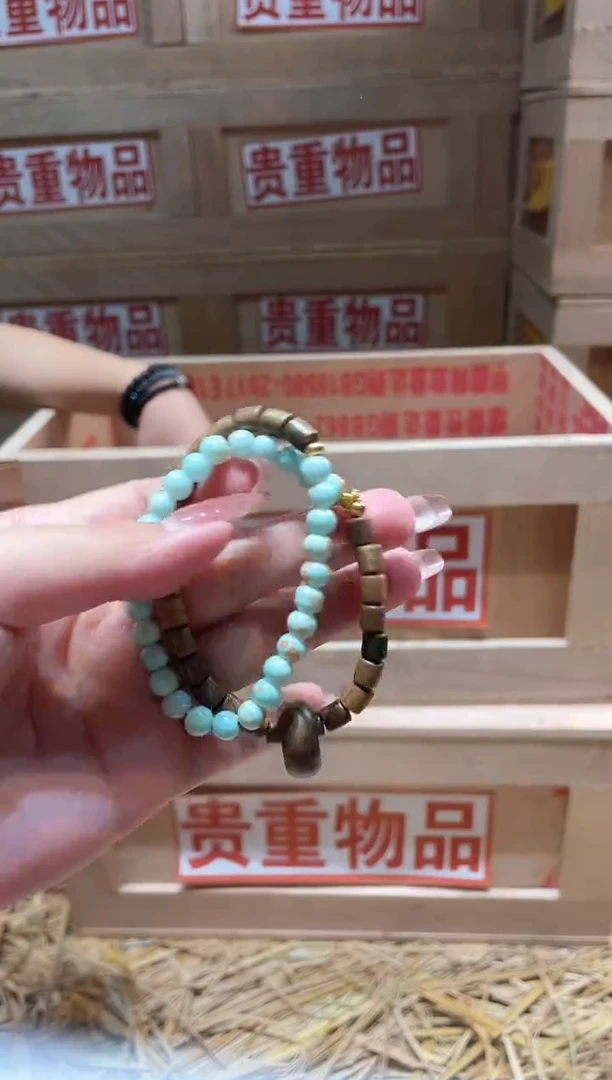 仓库撤柜闪购链接（多样性发其一）￥