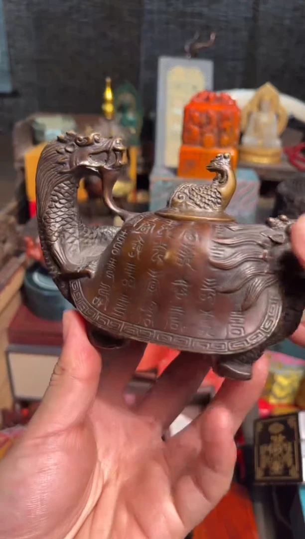 【闪购商品】郭郭郭郭专属链接10