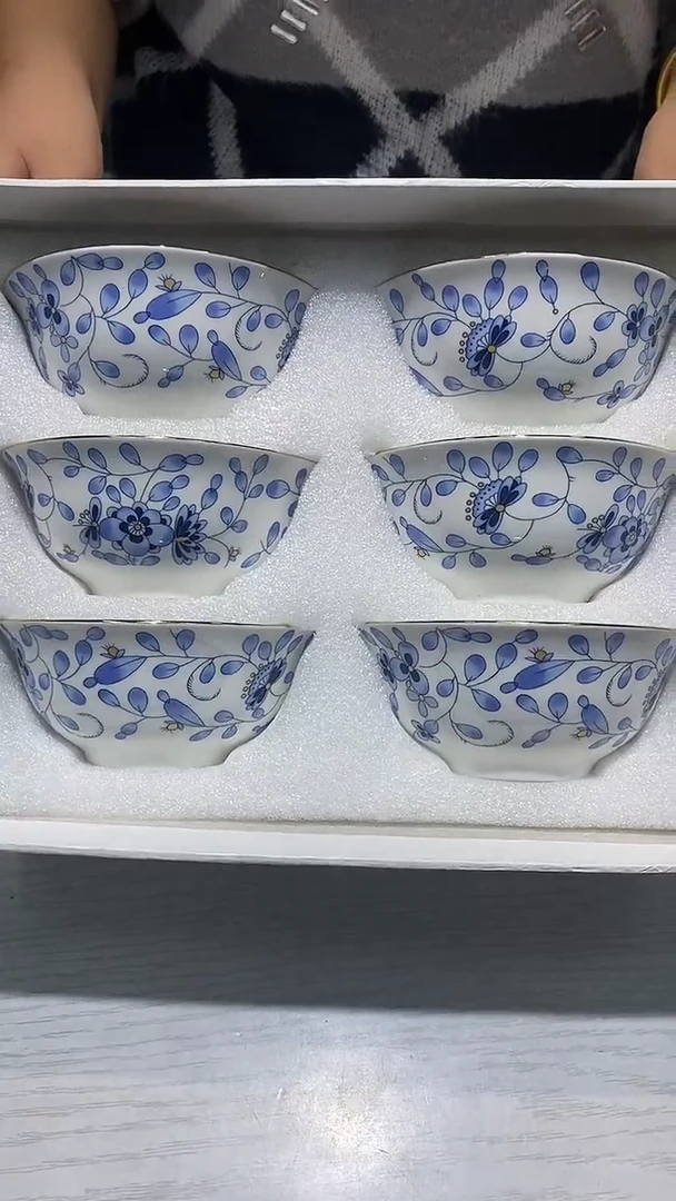 瓷片111111111111@@1