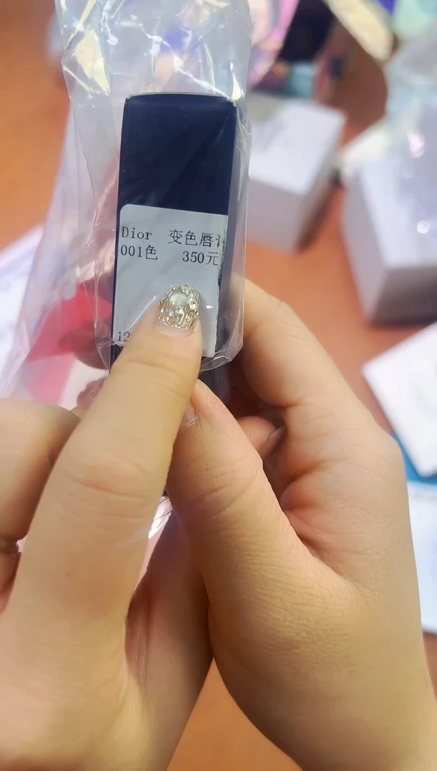 瓷片------------21