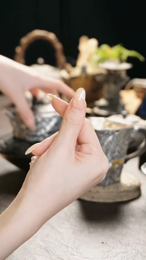 【闪购商品】大高货设计单链接