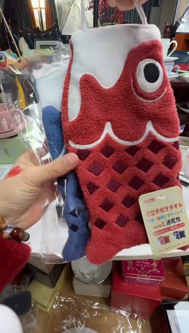 【闪购商品】摆件c144两个好好好好好好