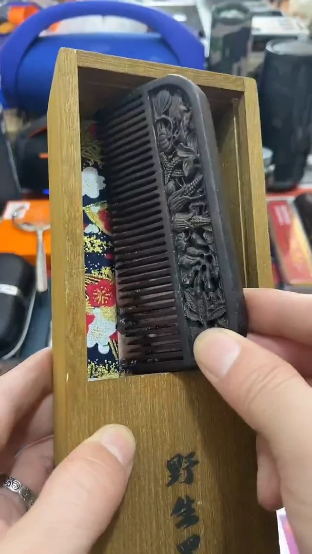 闪购商品 如图所示