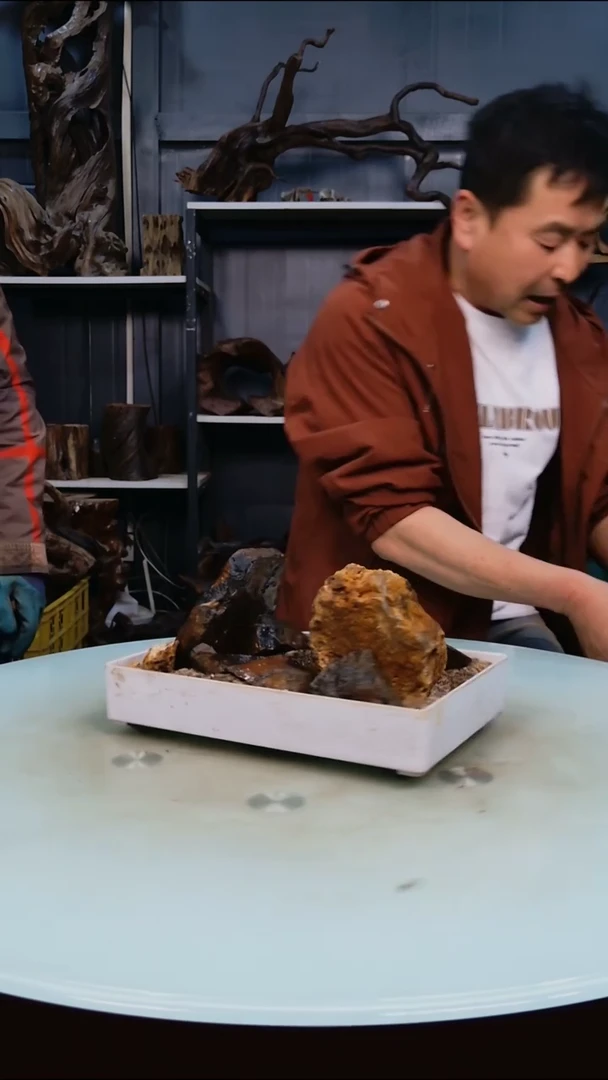 木607清香阁清香阁清香阁