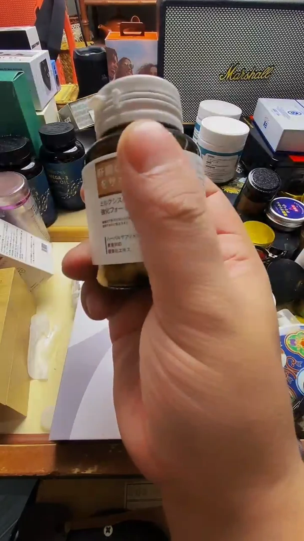 瓷器茶具品  工艺美术3