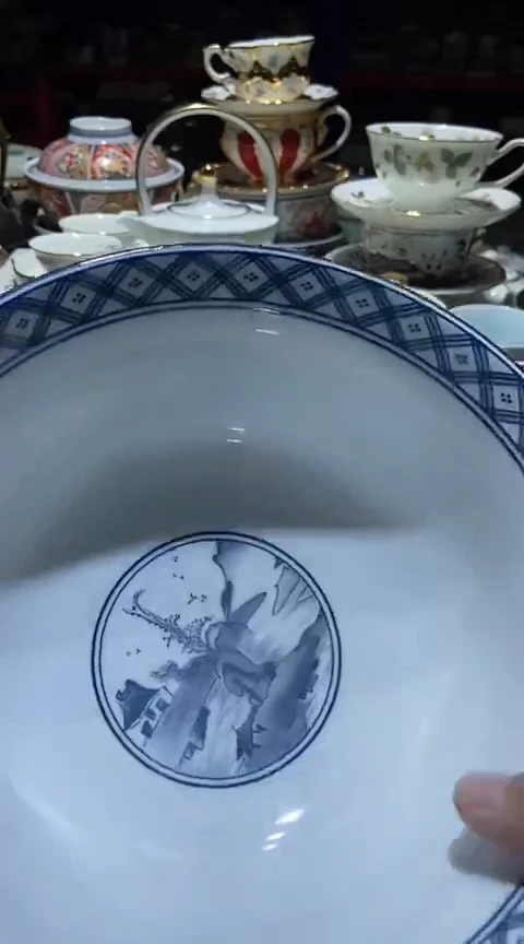 瓷片111111111111@@1