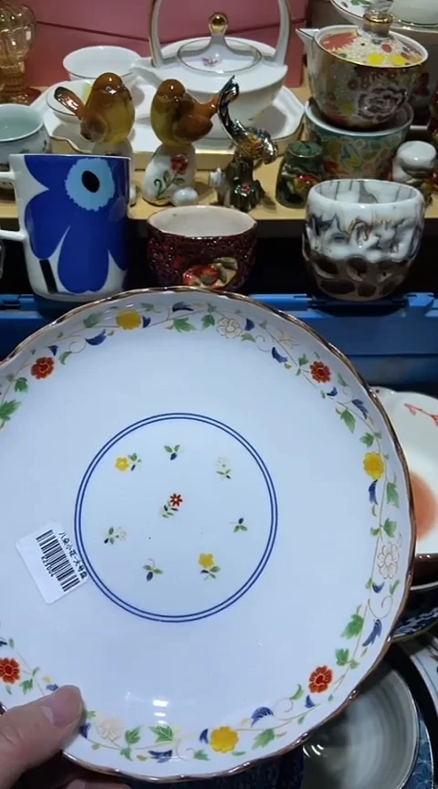 瓷片111111111111@@1